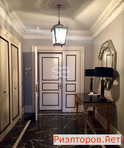 ������ �������� ����� ������� 2 (���� �20)