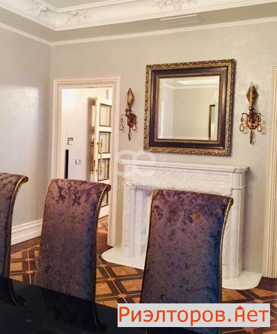 ������ �������� ����� ������� 2 (���� �21)