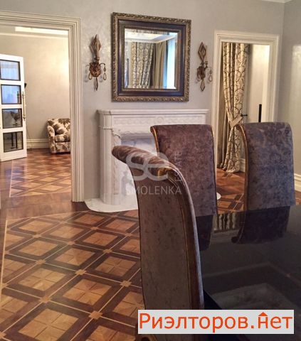 ������ �������� ����� ������� 2 (���� �22)