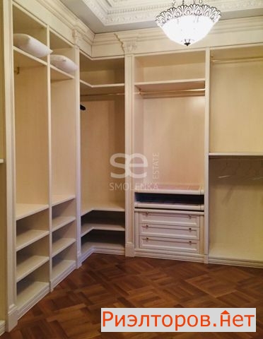 ������ �������� ����� ������� 2 (���� �23)