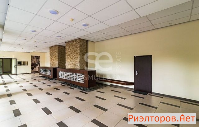 ������ �������� ����� ������� 2 (���� �24)