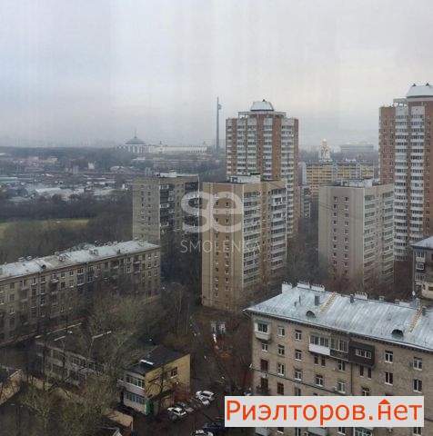 ������ �������� ����� ������� 2 (���� �25)