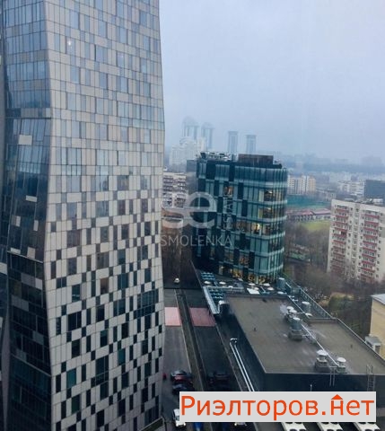 ������ �������� ����� ������� 2 (���� �26)