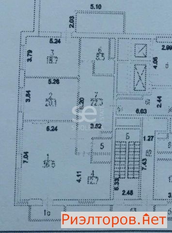 ������ �������� ����� ������� 2 (���� �27)