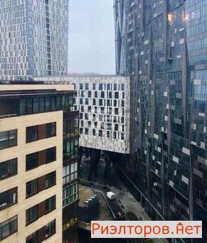 ������ �������� ����� ������� 2 (���� �28)