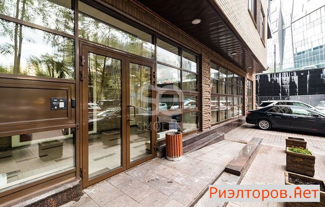 ������ �������� ����� ������� 2 (���� �29)