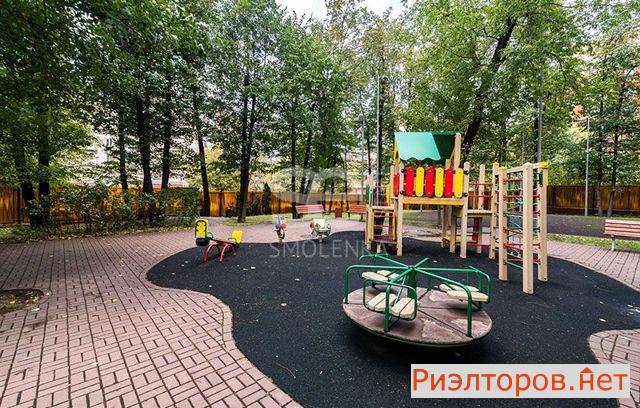 ������ �������� ����� ������� 2 (���� �30)