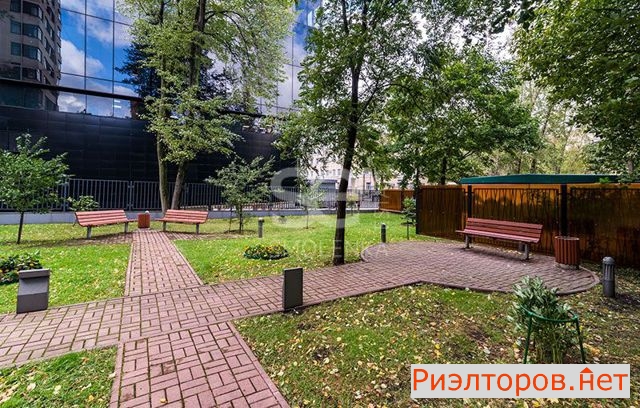 ������ �������� ����� ������� 2 (���� �31)