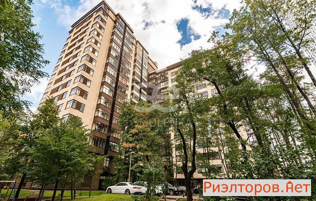 ������ �������� ����� ������� 2 (���� �32)