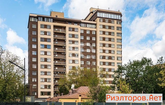 ������ �������� ����� ������� 2 (���� �33)