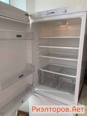 ����� �������� ����� ������� 2 (���� �13)