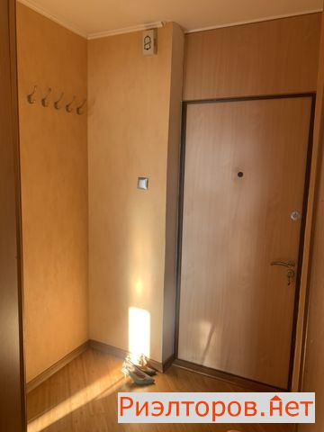 ����� �������� ����� ������� 2 (���� �5)