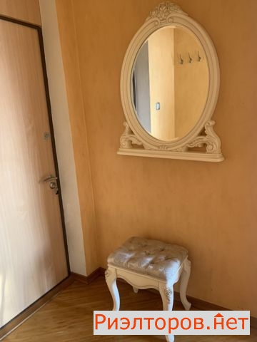 ����� �������� ����� ������� 2 (���� �6)