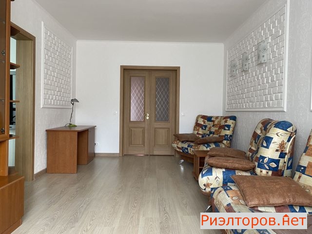 ����� �������� ������ ����� 1�1 (���� �2)