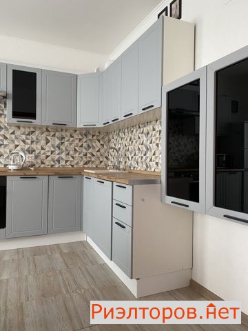 ����� �������� ������ ����� 1�1 (���� �9)