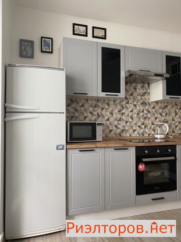 ����� �������� ������ ����� 1�1 (���� �10)