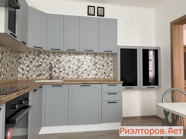 ����� �������� ������ ����� 1�1 (���� �11)