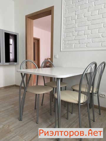 ����� �������� ������ ����� 1�1 (���� �12)