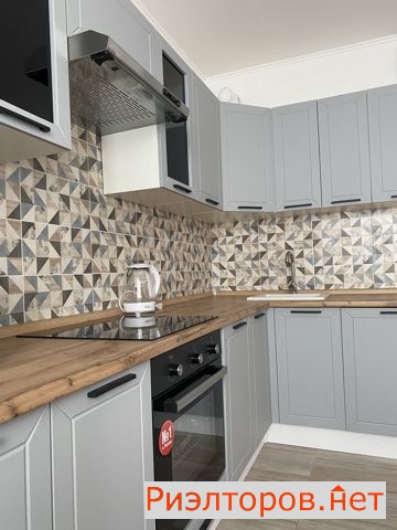 ����� �������� ������ ����� 1�1 (���� �13)