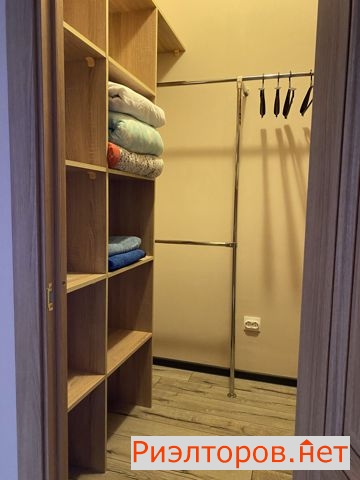 ����� �������� ������ ����� 1�1 (���� �15)