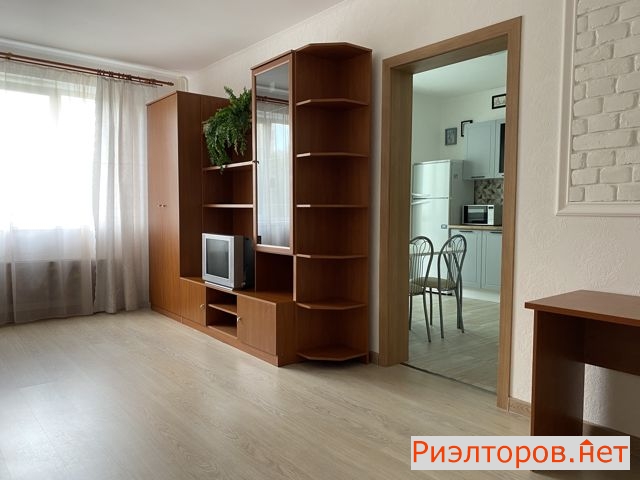 ����� �������� ������ ����� 1�1 (���� �3)