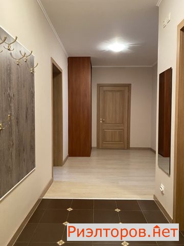 ����� �������� ������ ����� 1�1 (���� �4)