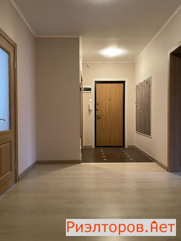 ����� �������� ������ ����� 1�1 (���� �5)