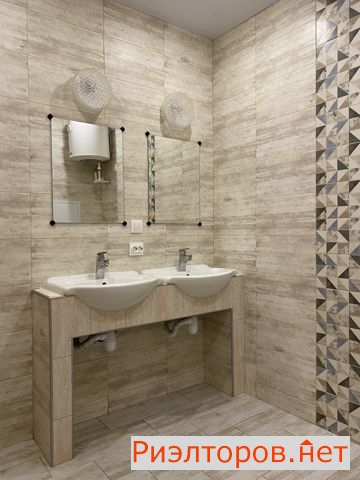 ����� �������� ������ ����� 1�1 (���� �6)