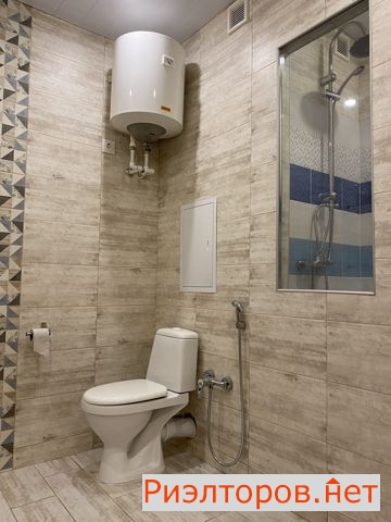 ����� �������� ������ ����� 1�1 (���� �7)