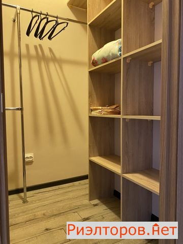 ����� �������� ������ ����� 1�1 (���� �17)