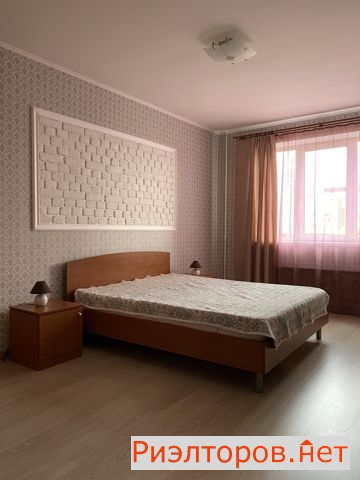 ����� �������� ������ ����� 1�1 (���� �18)