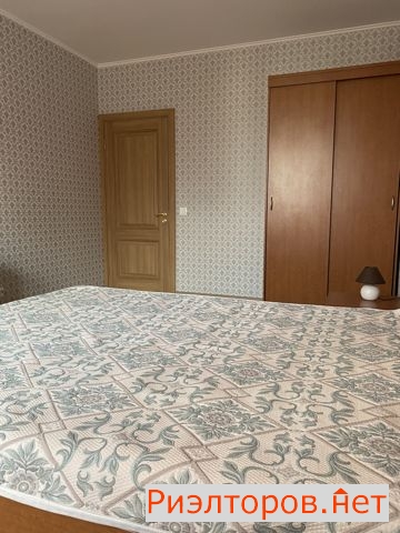 ����� �������� ������ ����� 1�1 (���� �19)