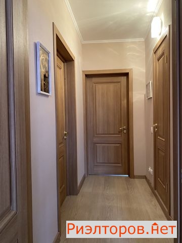 ����� �������� ������ ����� 1�1 (���� �21)