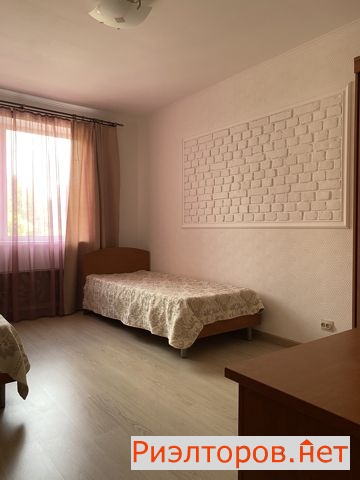 ����� �������� ������ ����� 1�1 (���� �22)