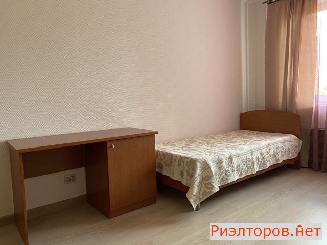 ����� �������� ������ ����� 1�1 (���� �23)