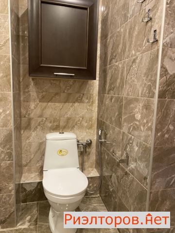 ����� �������� ������ ����� 1�1 (���� �24)