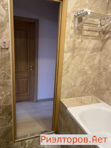 ����� �������� ������ ����� 1�1 (���� �25)