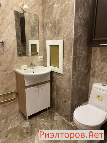 ����� �������� ������ ����� 1�1 (���� �27)