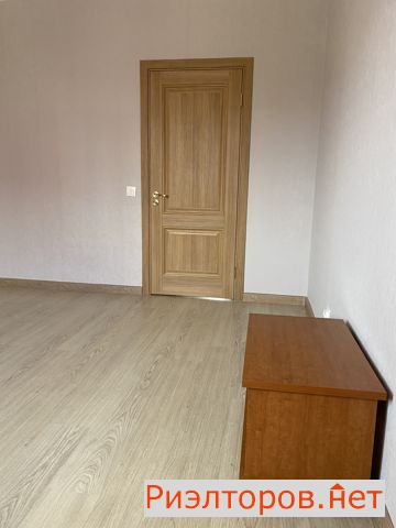 ����� �������� ������ ����� 1�1 (���� �28)