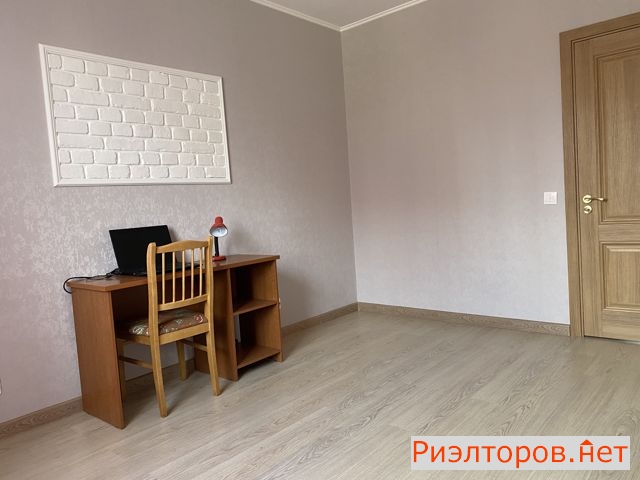 ����� �������� ������ ����� 1�1 (���� �29)