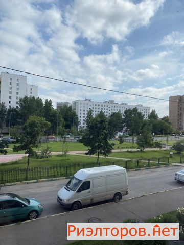 ����� �������� ������ ����� 1�1 (���� �30)