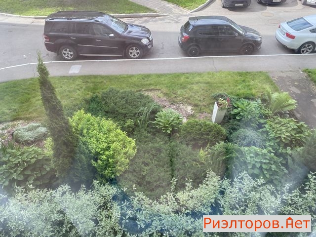 ����� �������� ������ ����� 1�1 (���� �31)