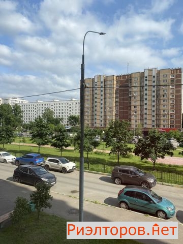 ����� �������� ������ ����� 1�1 (���� �32)