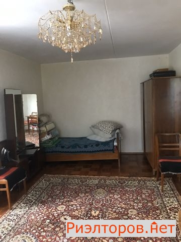 ����� �������� ��������� ����� 46�1 (���� �2)
