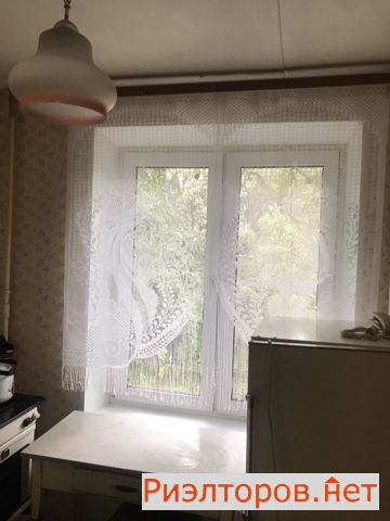 ����� �������� ��������� ����� 46�1 (���� �3)