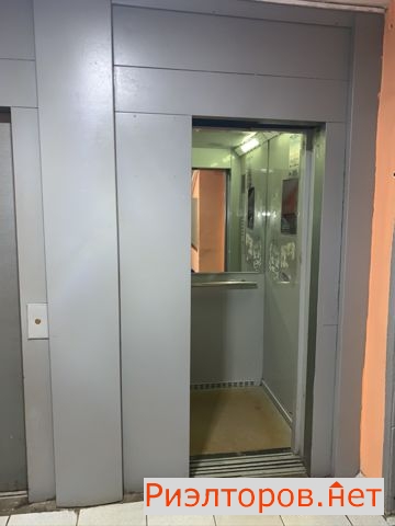 ����� �������� ��������� ����� 8 (���� �10)