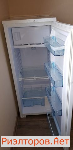 ����� �������� 4-� ����������� ����� 21 (���� �3)