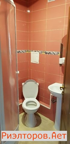 ����� �������� 4-� ����������� ����� 21 (���� �4)