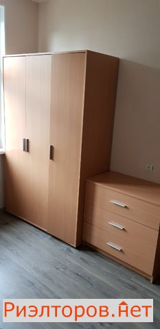 ����� �������� 4-� ����������� ����� 21 (���� �5)