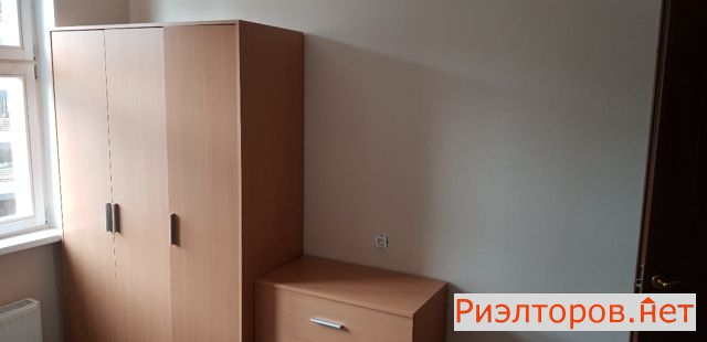 ����� �������� 4-� ����������� ����� 21 (���� �6)